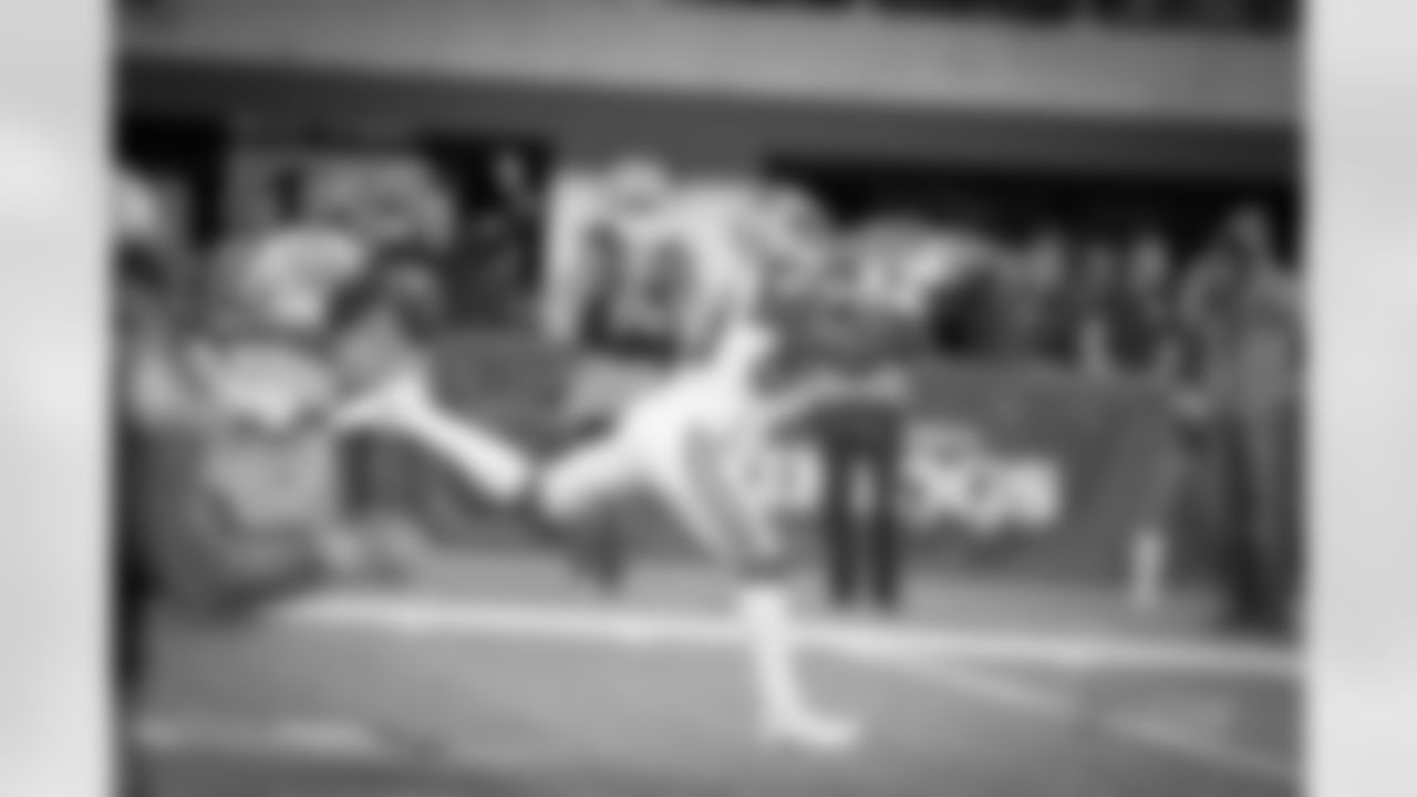 20161201_dal_min_quickies164.jpg