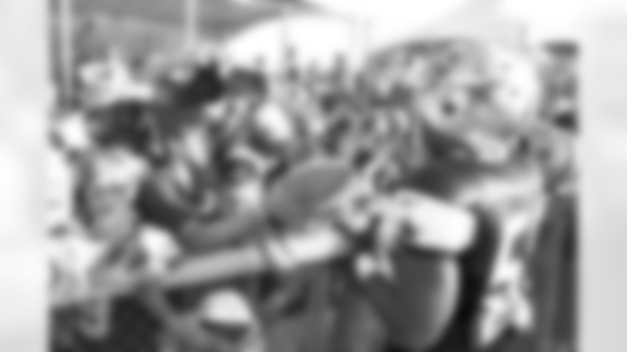 temp20140726_DAL_afternoon_quickies283.jpg