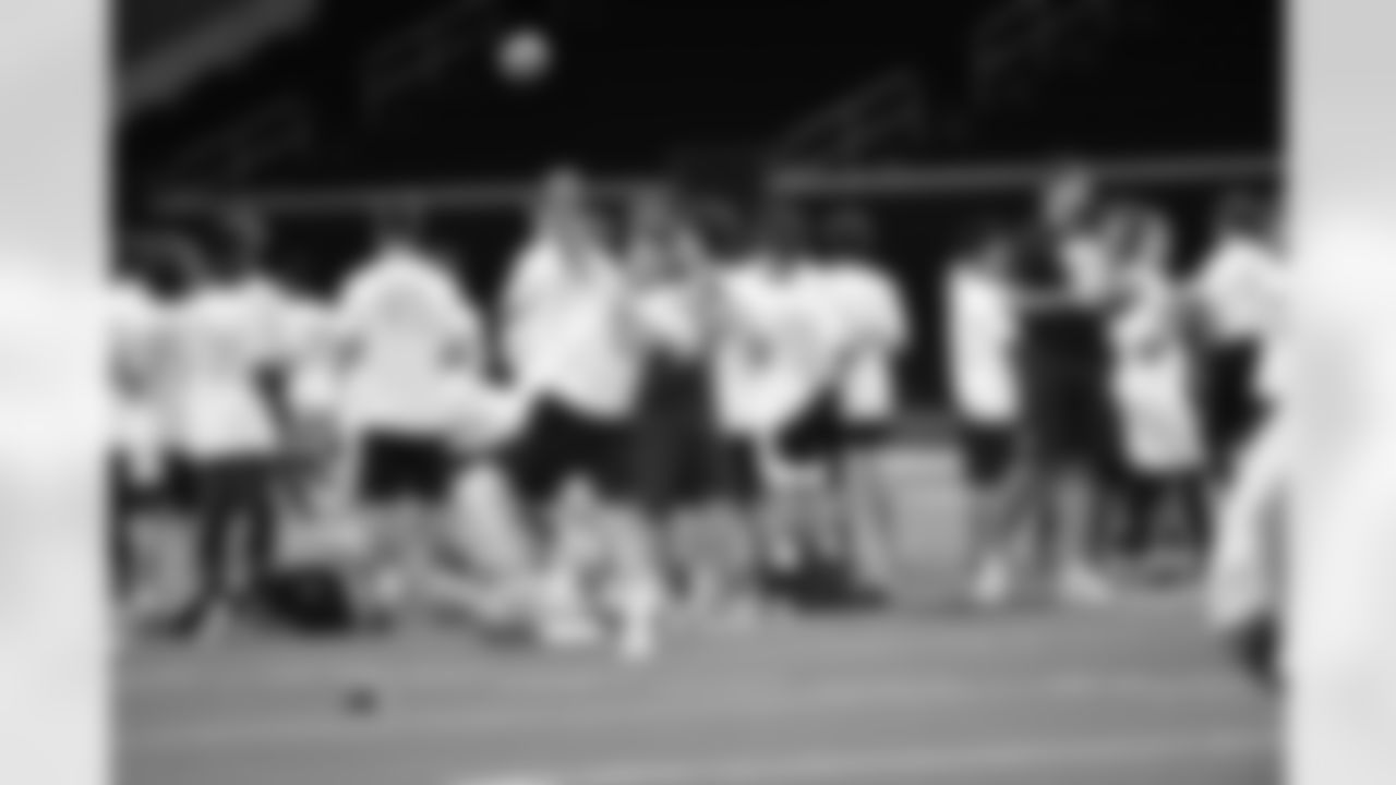 20170422_qb_wr_challenge_jj08559.jpg