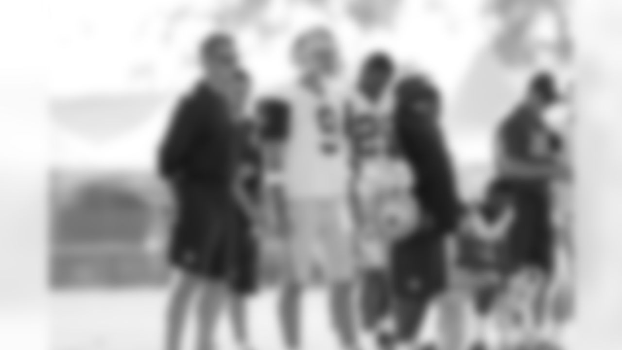 temp20140726_DAL_afternoon_quickies257.jpg