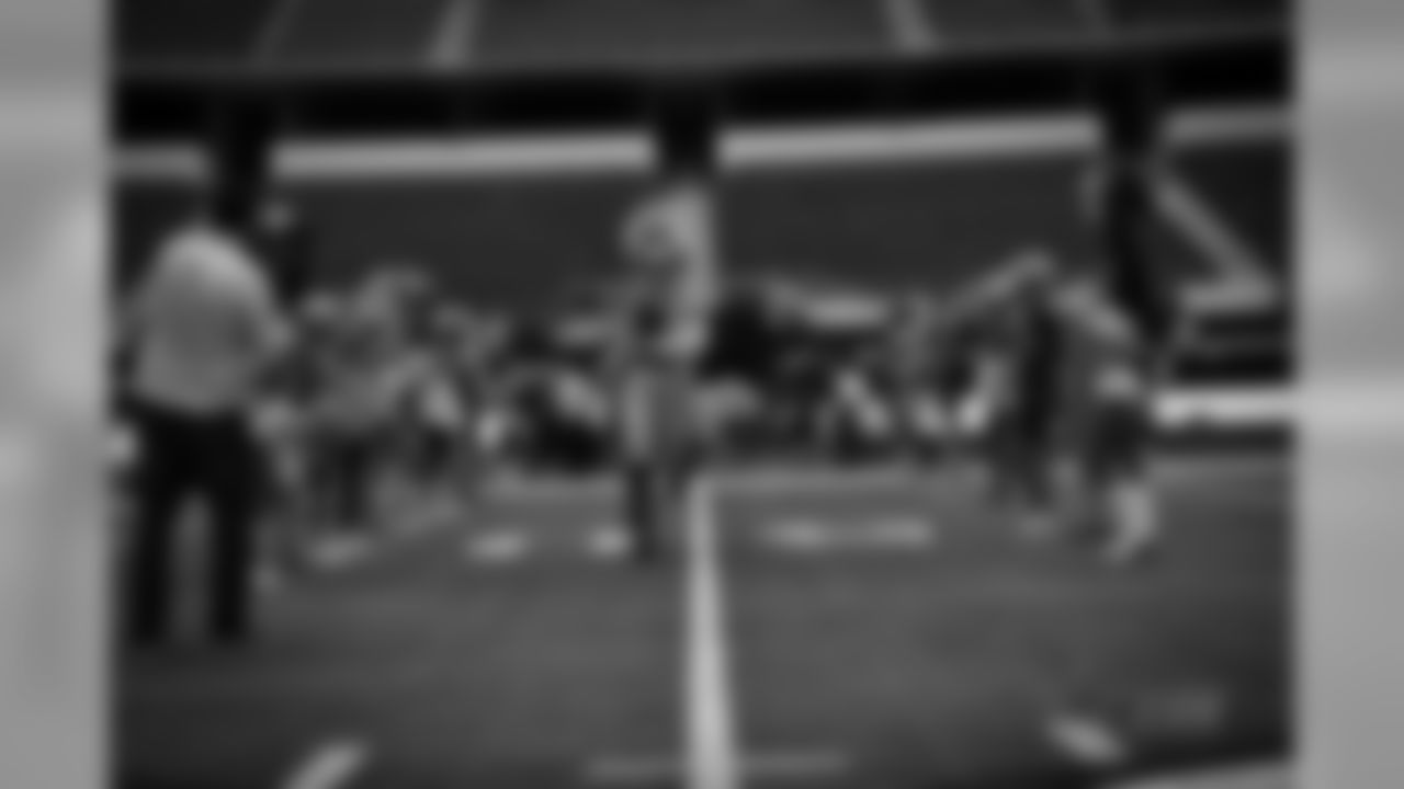 2016_youth_camps_spanish_jj0030.jpg