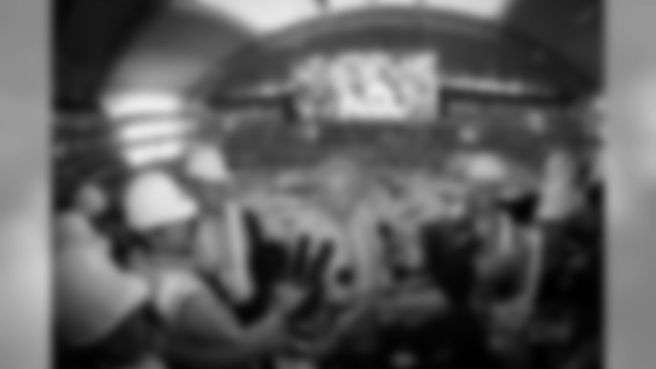ap_090521026790.jpg