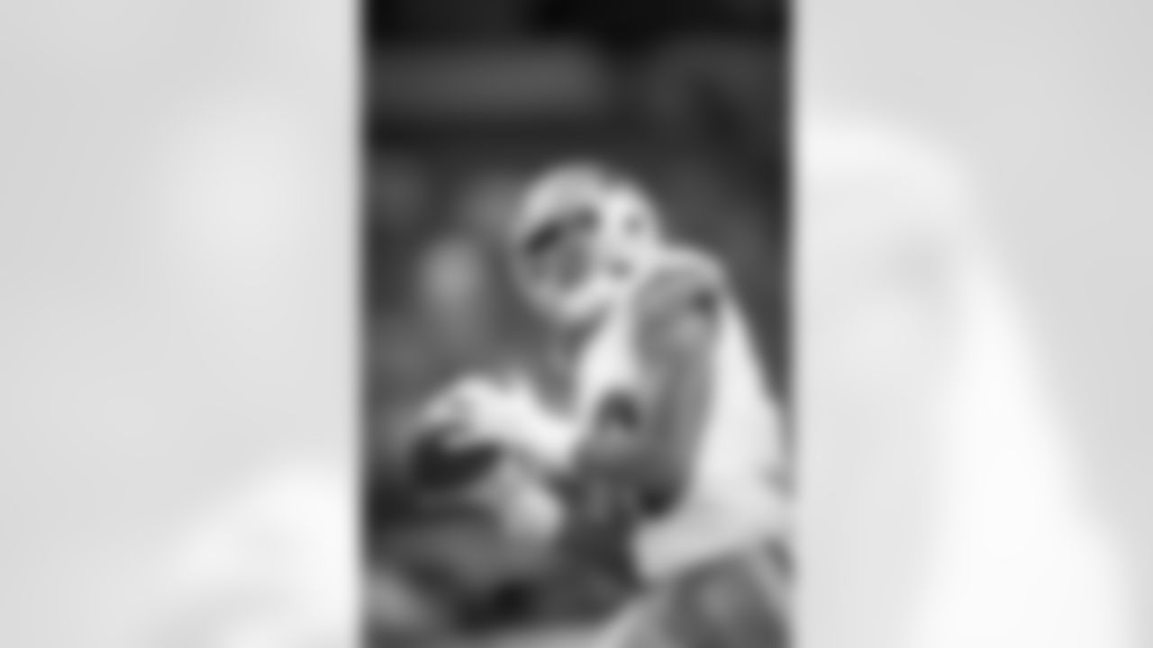 20160819_mia_dal_quickies034.jpg