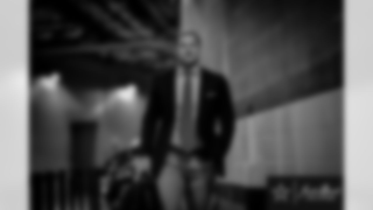 20170819_dal_jason_witten_selects_jj34190.jpg