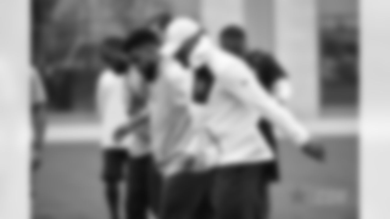 20170417_spring_training_selects_jj06636.jpg