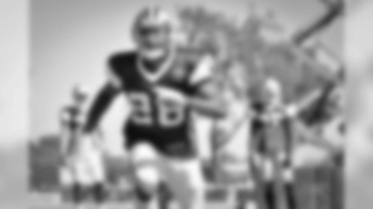 2016_camp_august_5th_afternoon_to_edit_jj4783.jpg
