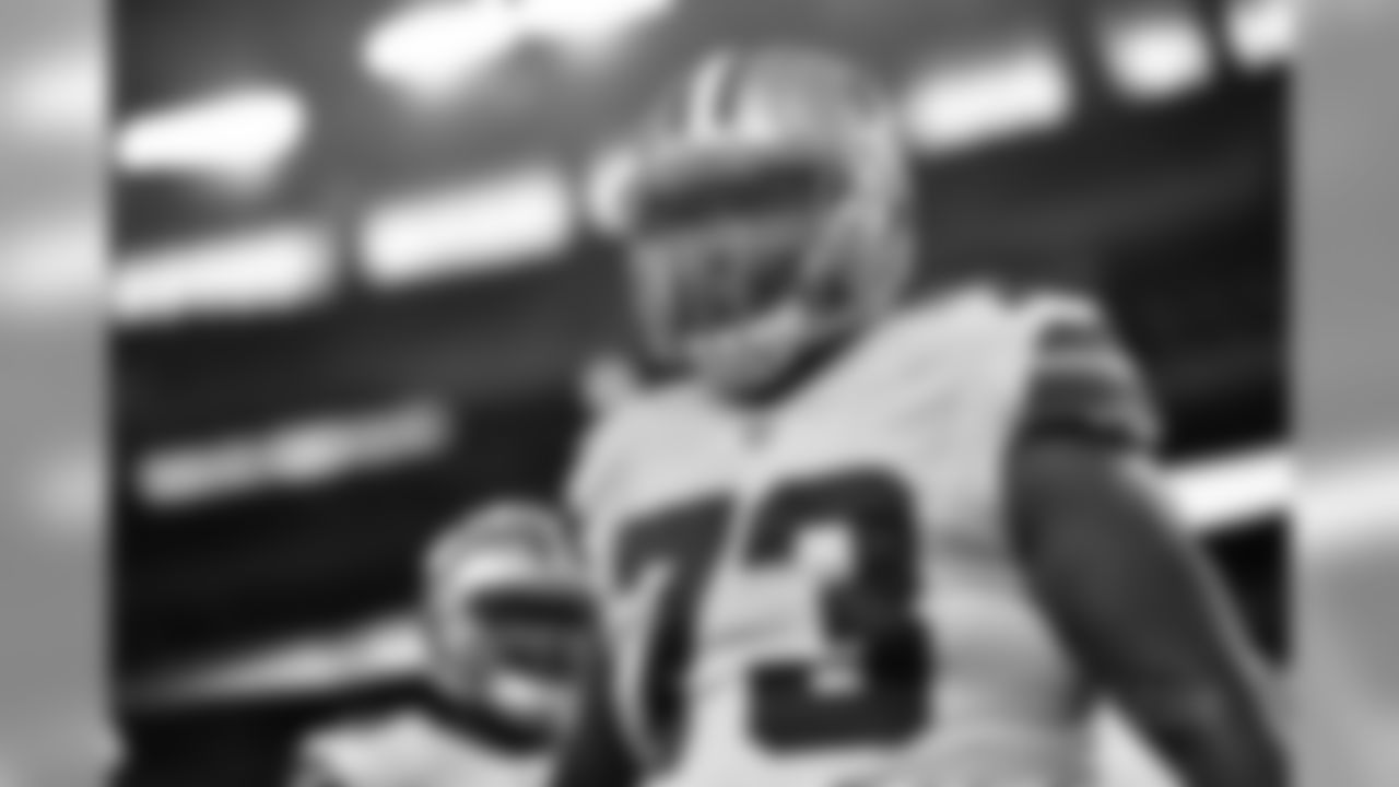 73_joelooney.jpg