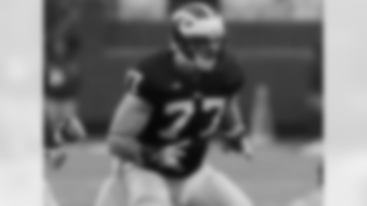 Taylor Lewan - OT - Michigan