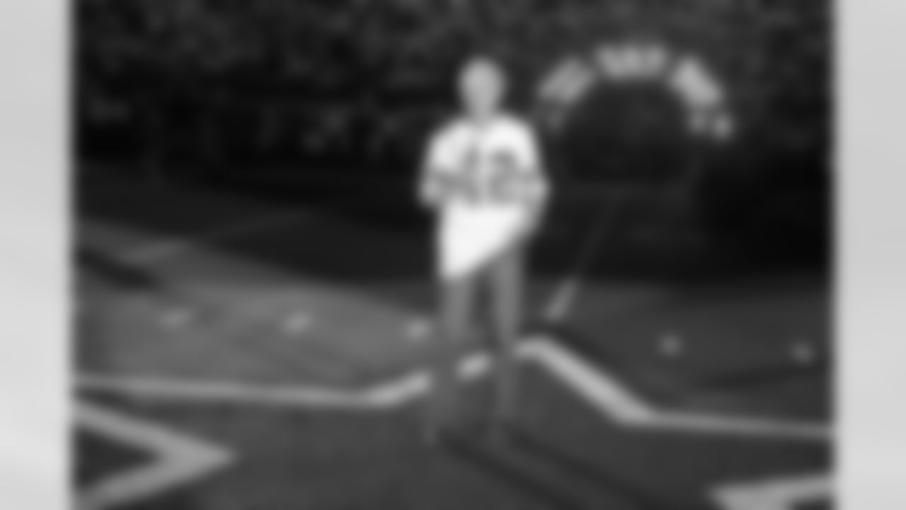 20141027_wsh_dal_quickies061.jpg