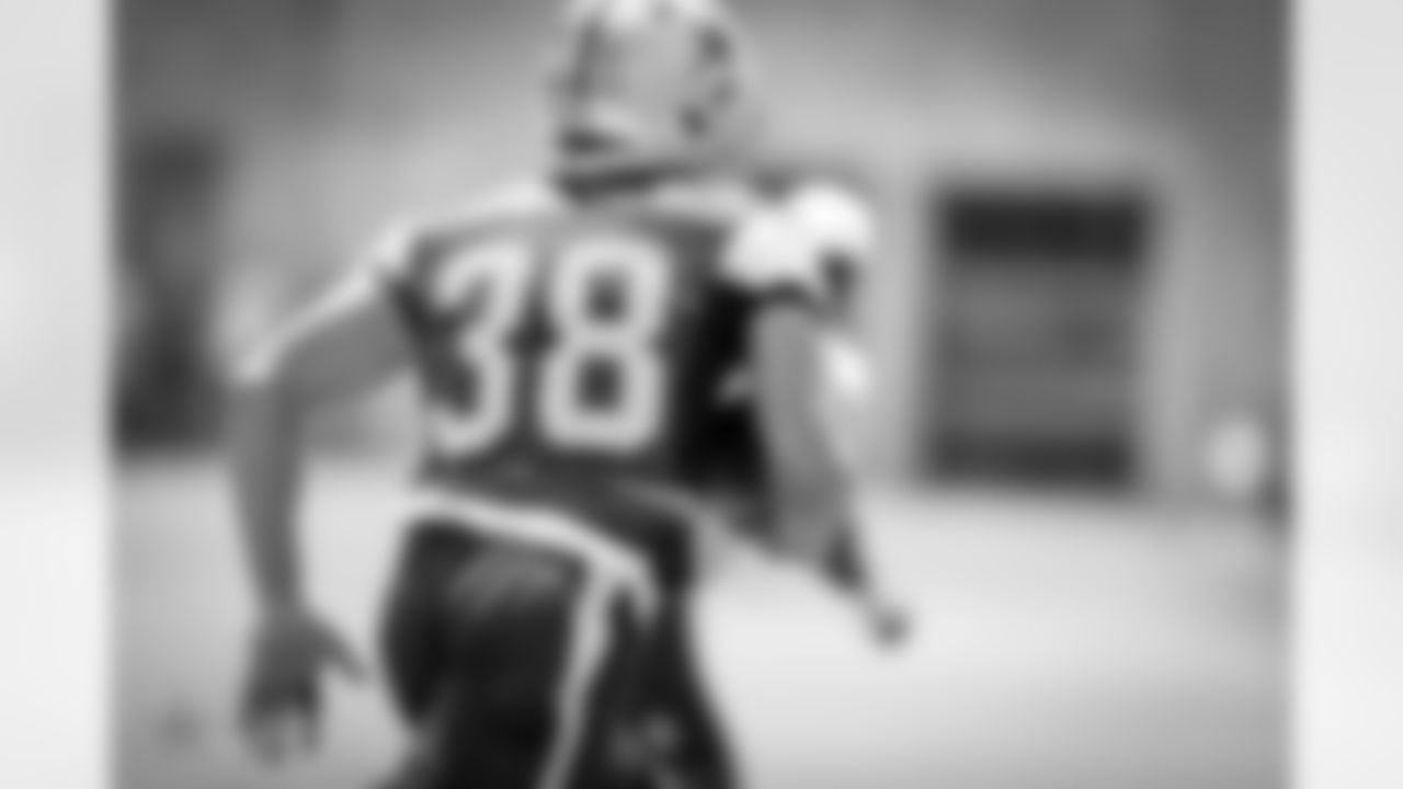 20160615_dal_minicamp_quickies088.jpg