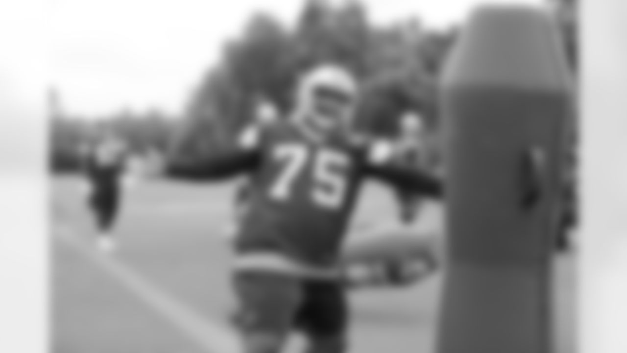 20160525_dal_ota_quickies018.jpg