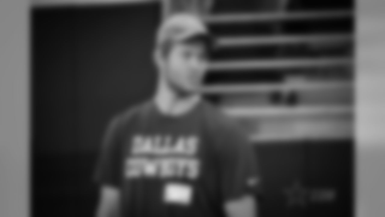 2017106_practice_selects_jj23684.jpg
