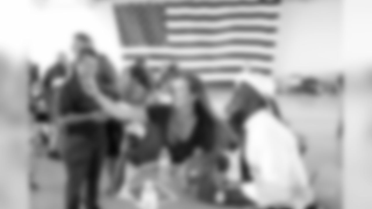 20170822_dal_pointmugu_arrival_quickies34.jpg