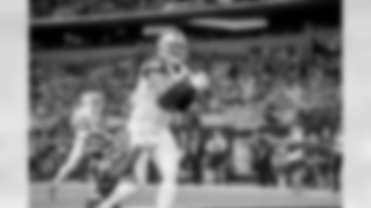 20171130_jason_witten_selects_jj61689.jpg