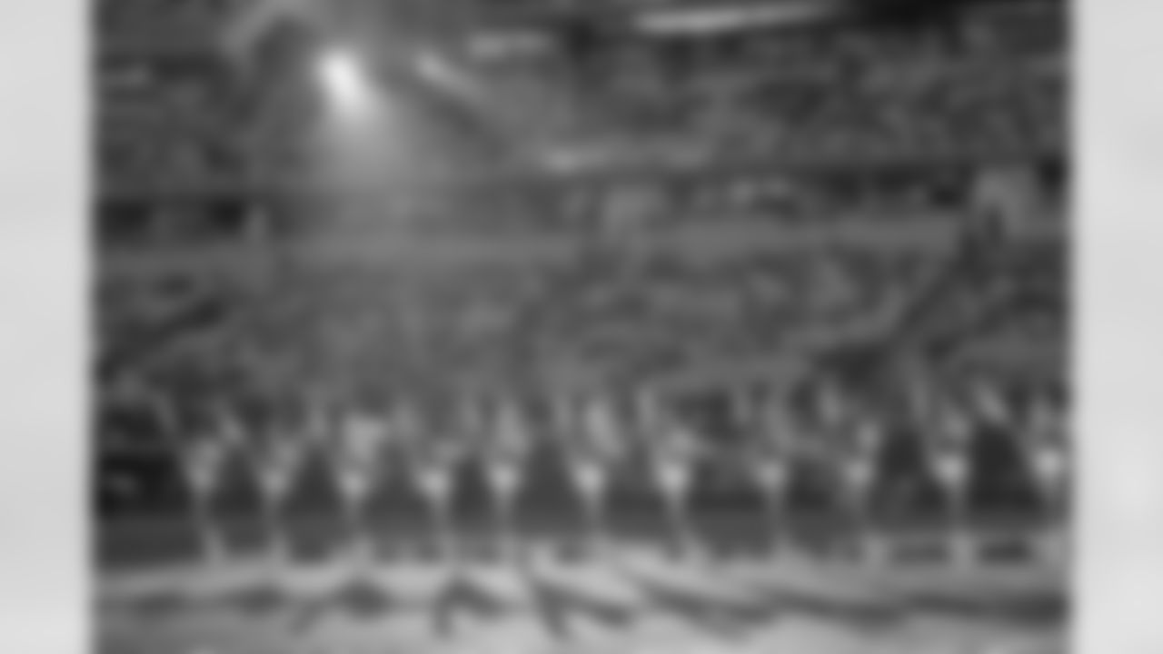 20141027_wsh_dal_quickies053.jpg