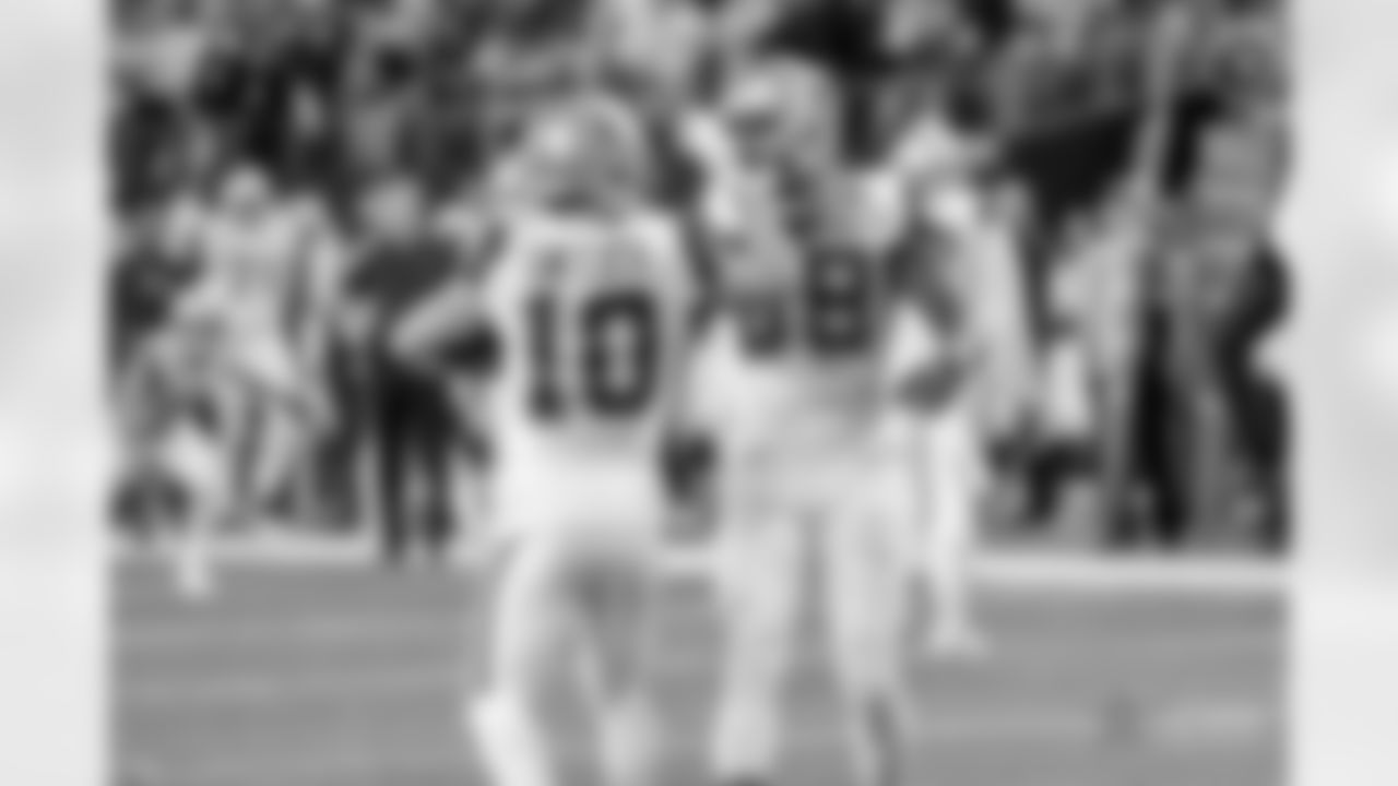 20171130_ryan_switzer_selects_jj61710.jpg