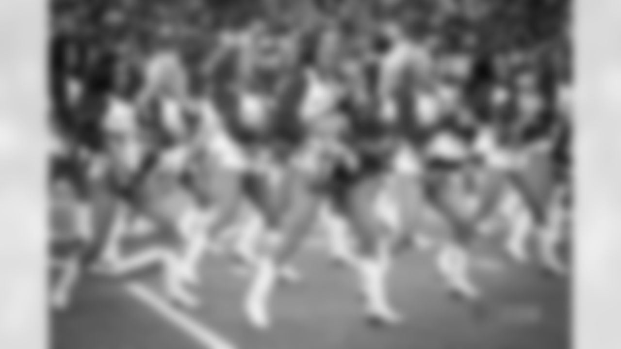 20161124_wsh_dal_quickies029.jpg