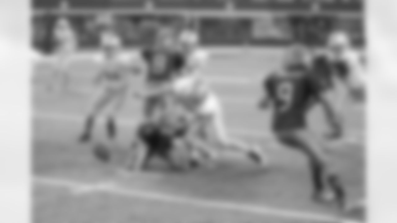 temp20140816_BAL_DAL_quickies195.jpg