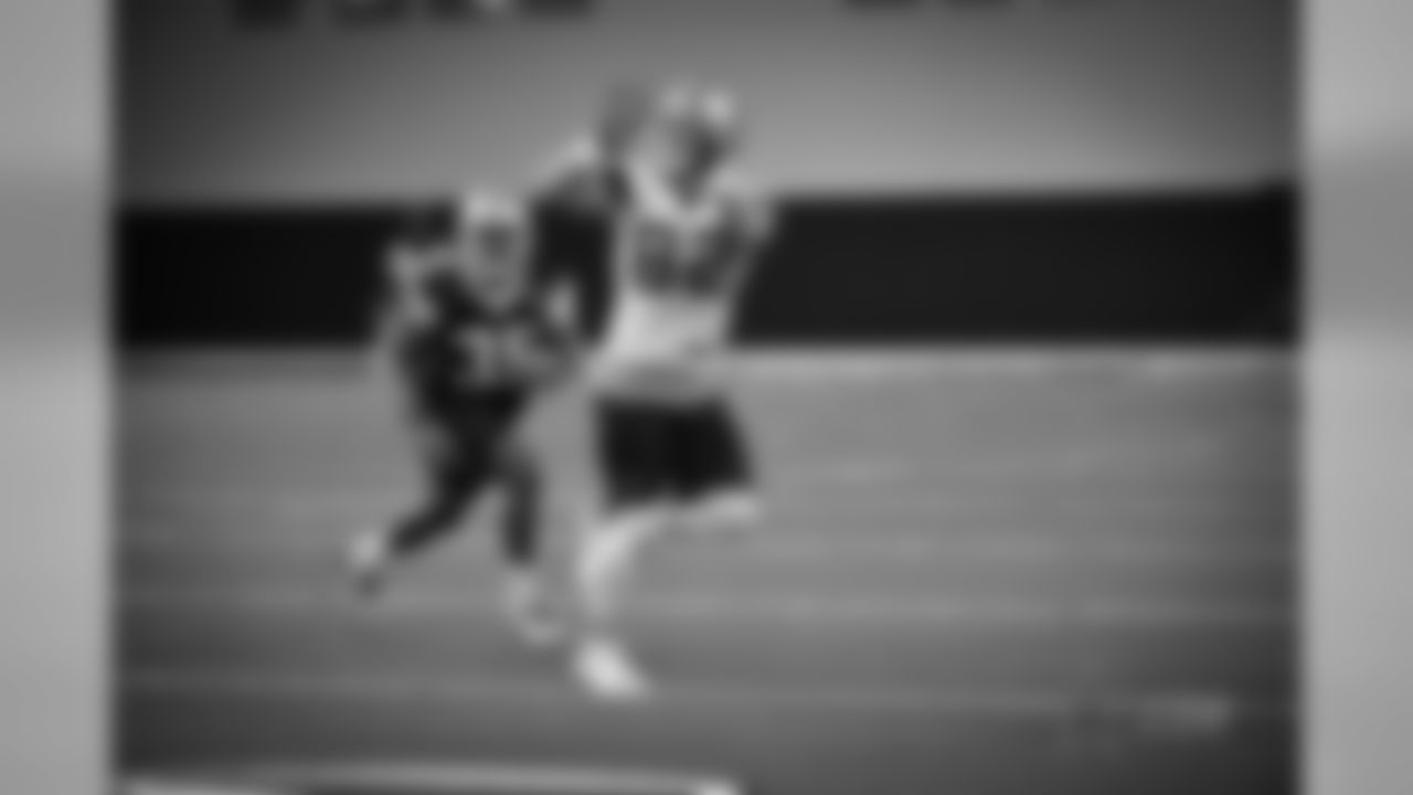 20161117_practice_all_jj3026.jpg