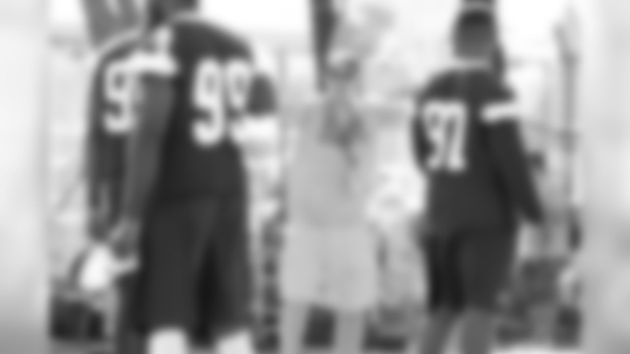 temp20140724_DAL_quickies09.jpg