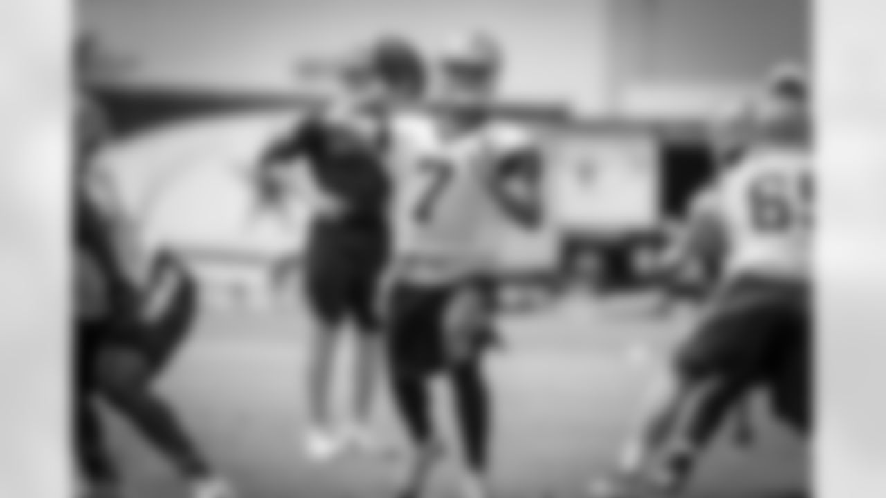 20160615_dal_minicamp_quickies138.jpg