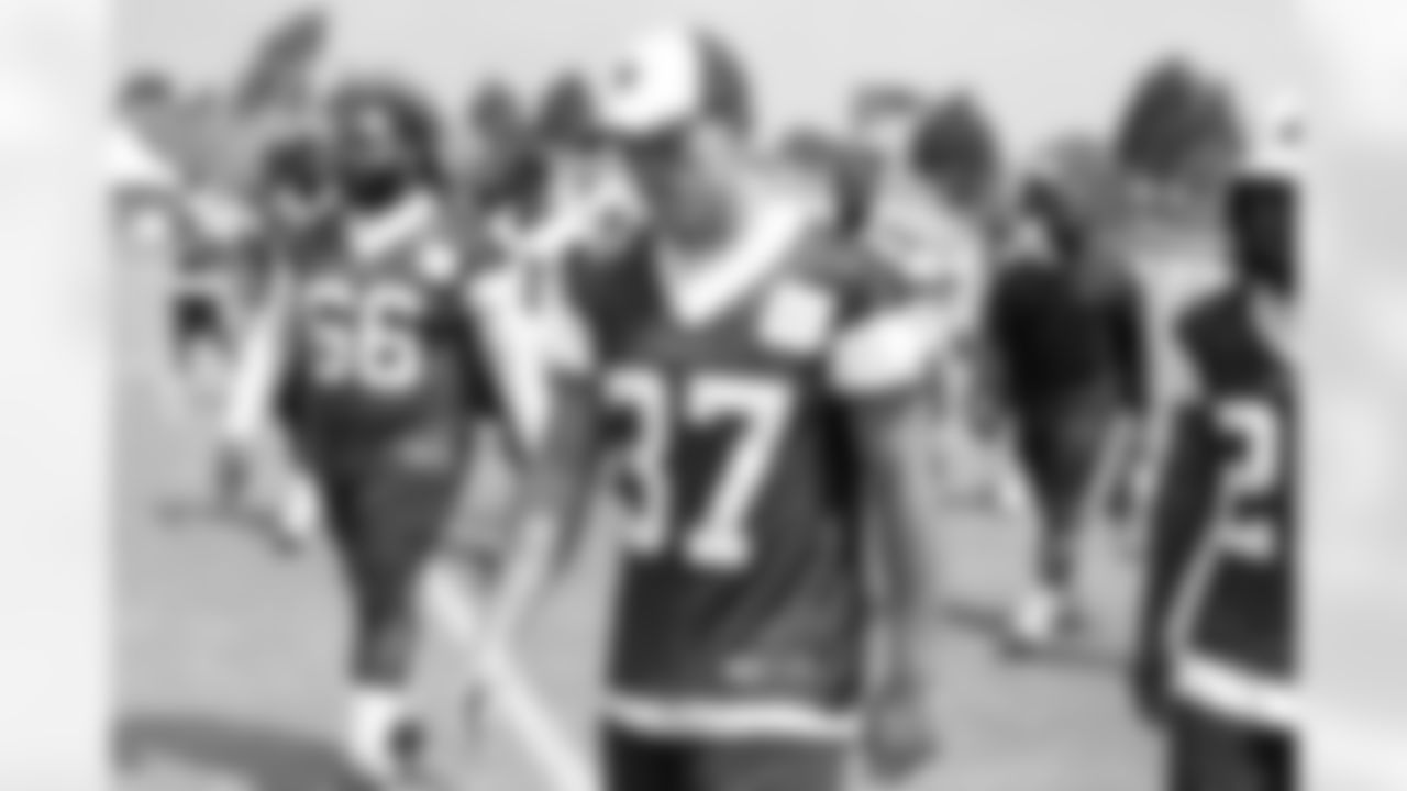 temp20140726_DAL_morning_quickies058.jpg