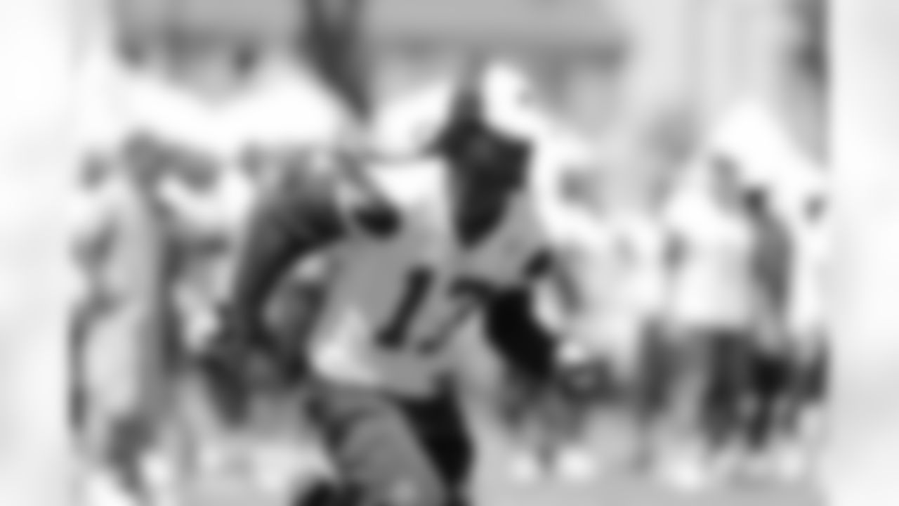 temp20140724_DAL_quickies45.jpg