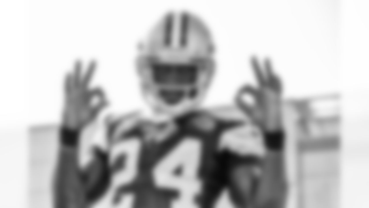 2016_practice_august_30th_the_star_selects_jj0230.jpg