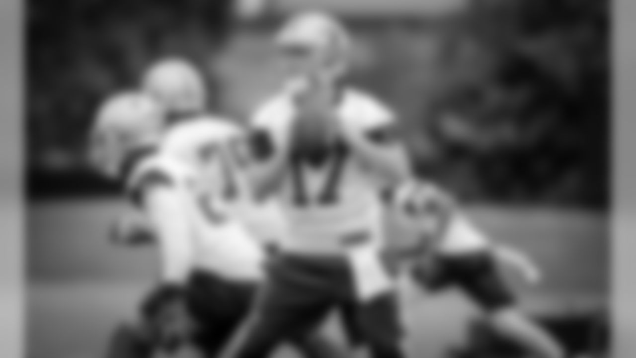 20160524_dal_ota_quickies07.jpg