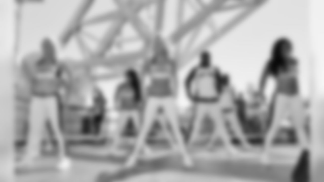dcrb_game_3_21.jpg