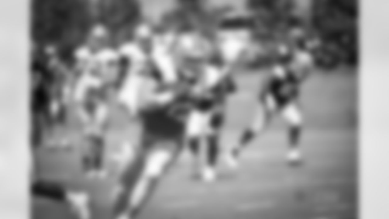 20160921_practice_jason_witten_selects_jj0226.jpg