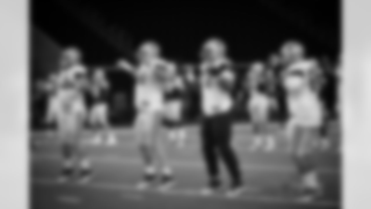 20170111_practice_selects_jj24455.jpg