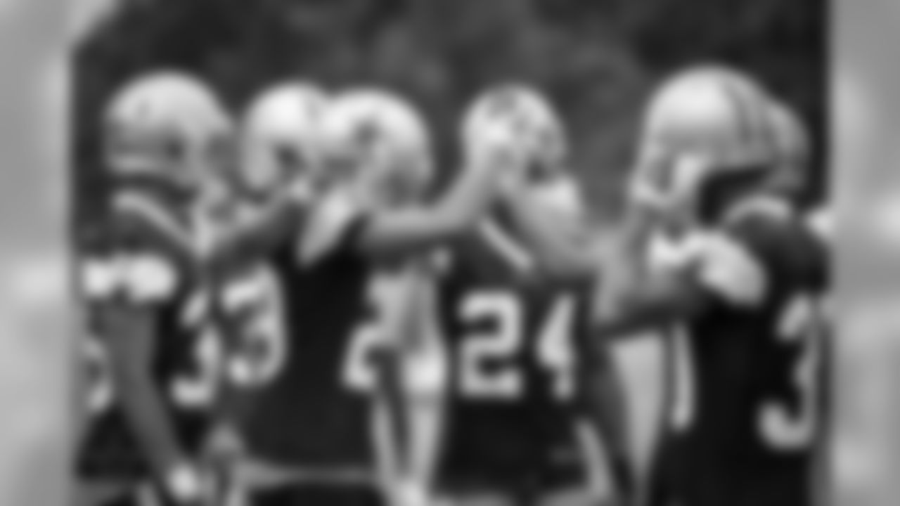 2016_otas_wednesday_may_25th_edited_jj1173_1.jpg