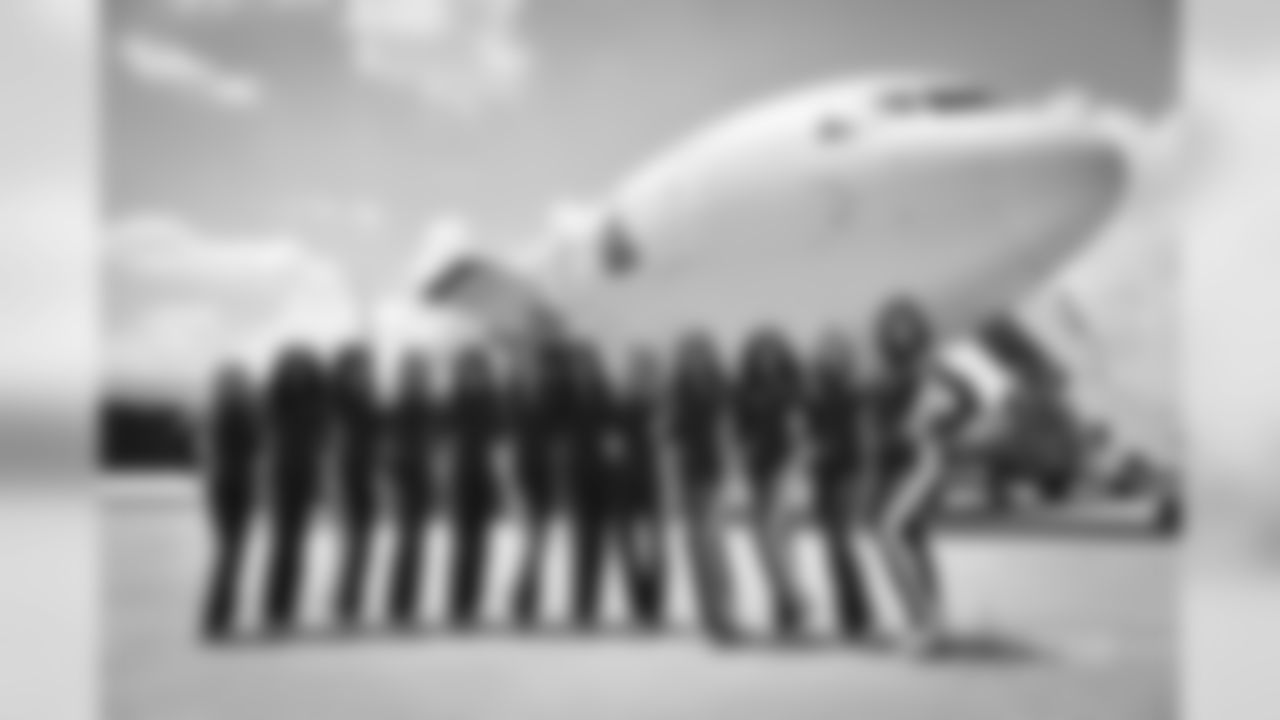 oxnard_bound_july_28th_jj0214.jpg