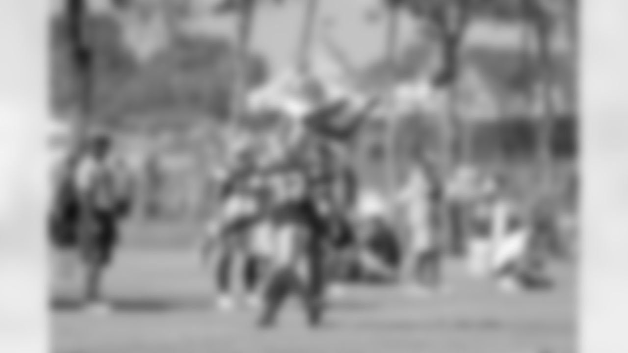 temp20140726_DAL_afternoon_quickies198.jpg