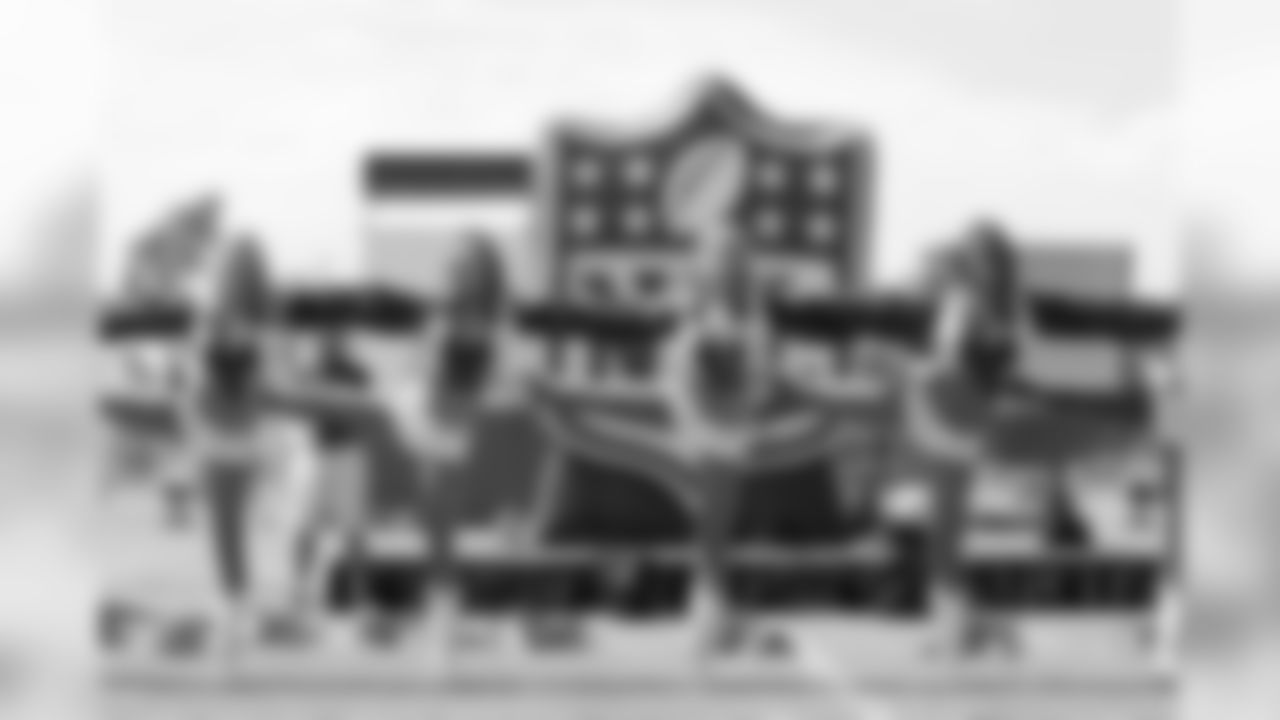 temp20140726_DAL_afternoon_quickies120.jpg