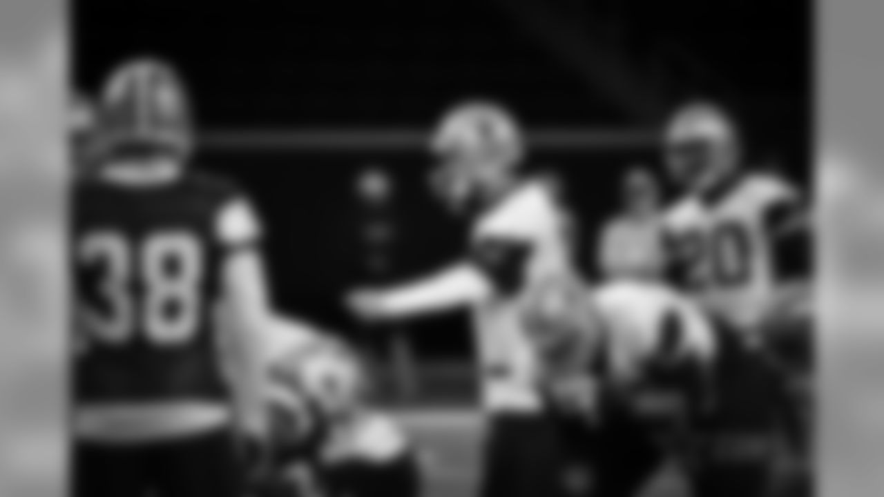 20161223_practice_selects_jj19381.jpg
