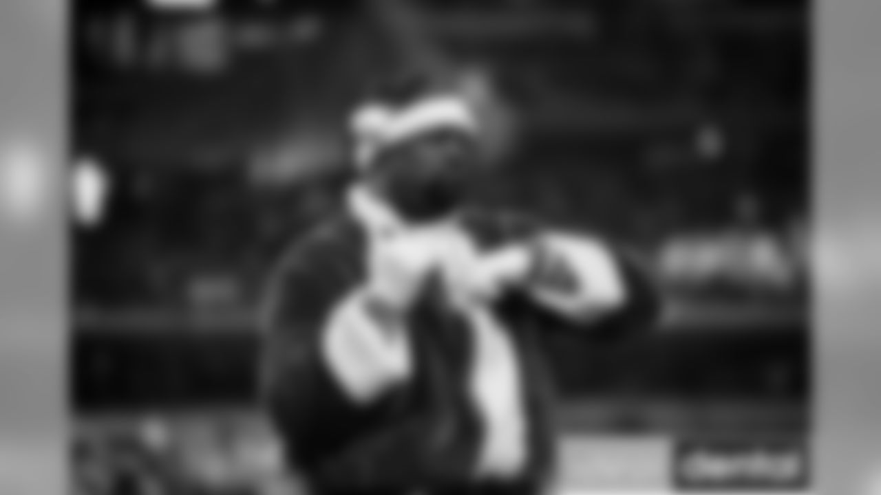 dsc_1067-1.jpg