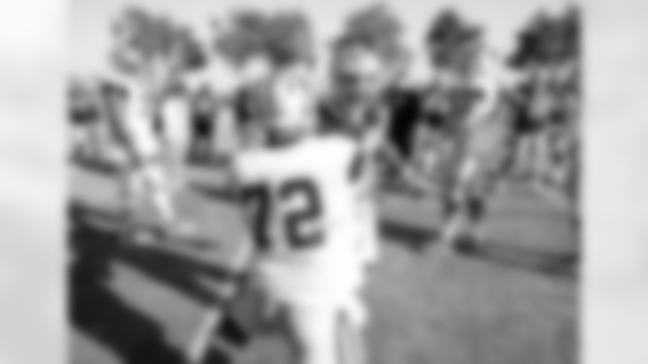 20160809_dal_camp_afternoon_quickies120.jpg