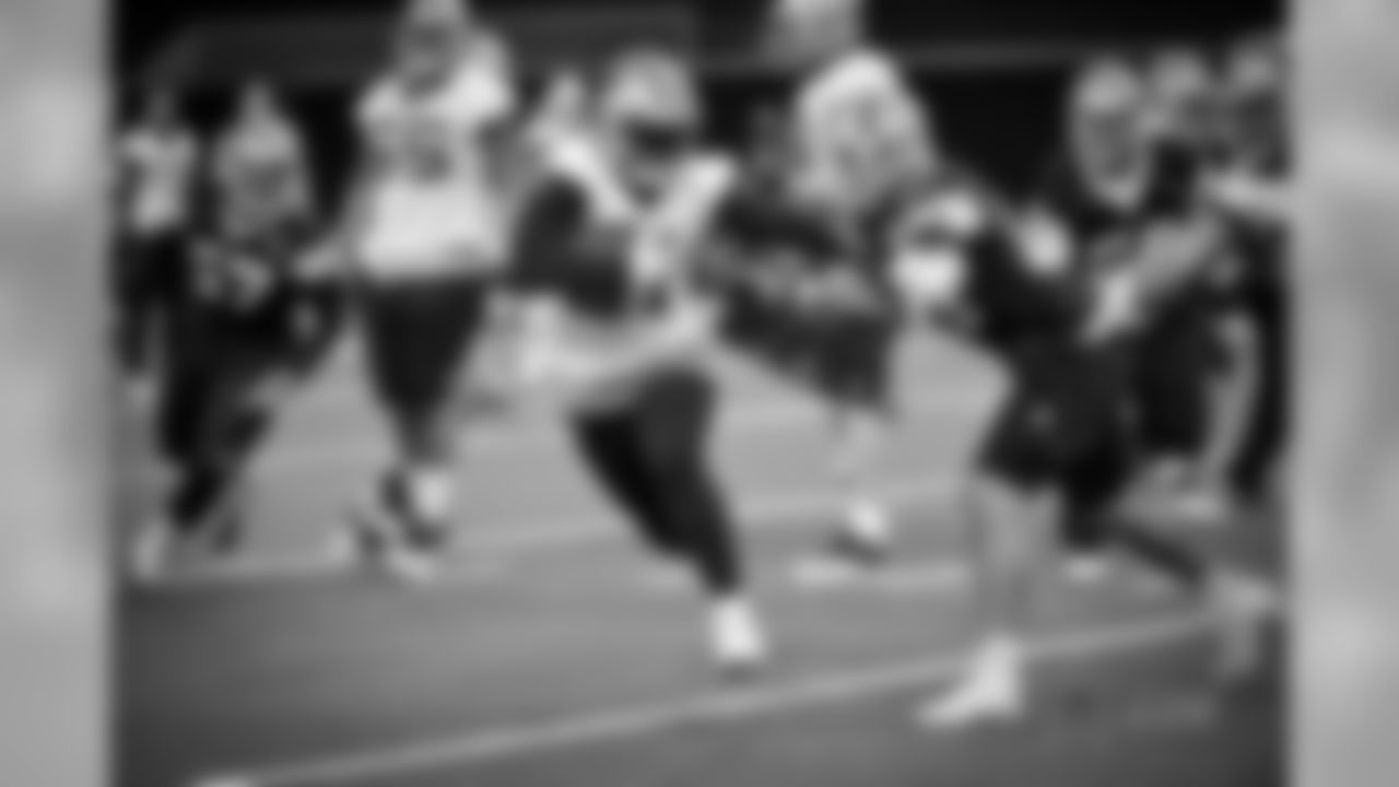 2017106_practice_selects_jj23675.jpg