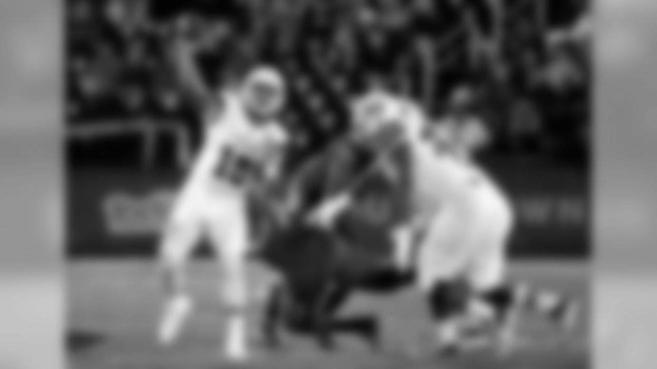 round04_prescott_03.jpg