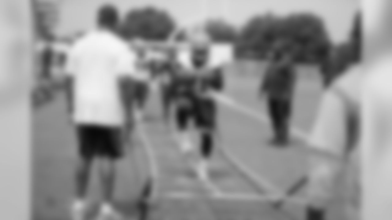 20160531_dal_ota_quickies011_0.jpg