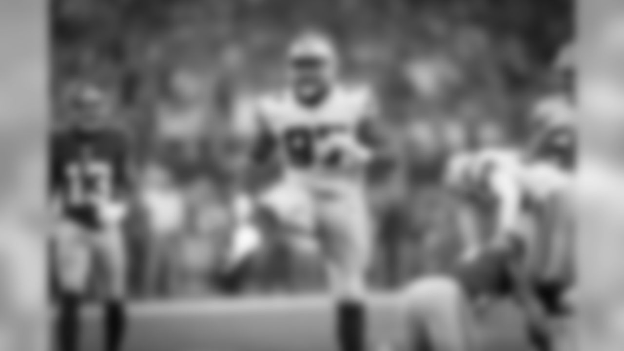 20160911_nyg_dal_quickies203.jpg