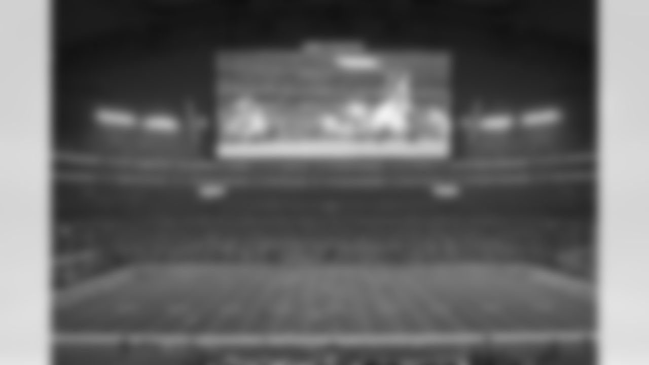 20141027_dal_cheers_halloween119.jpg