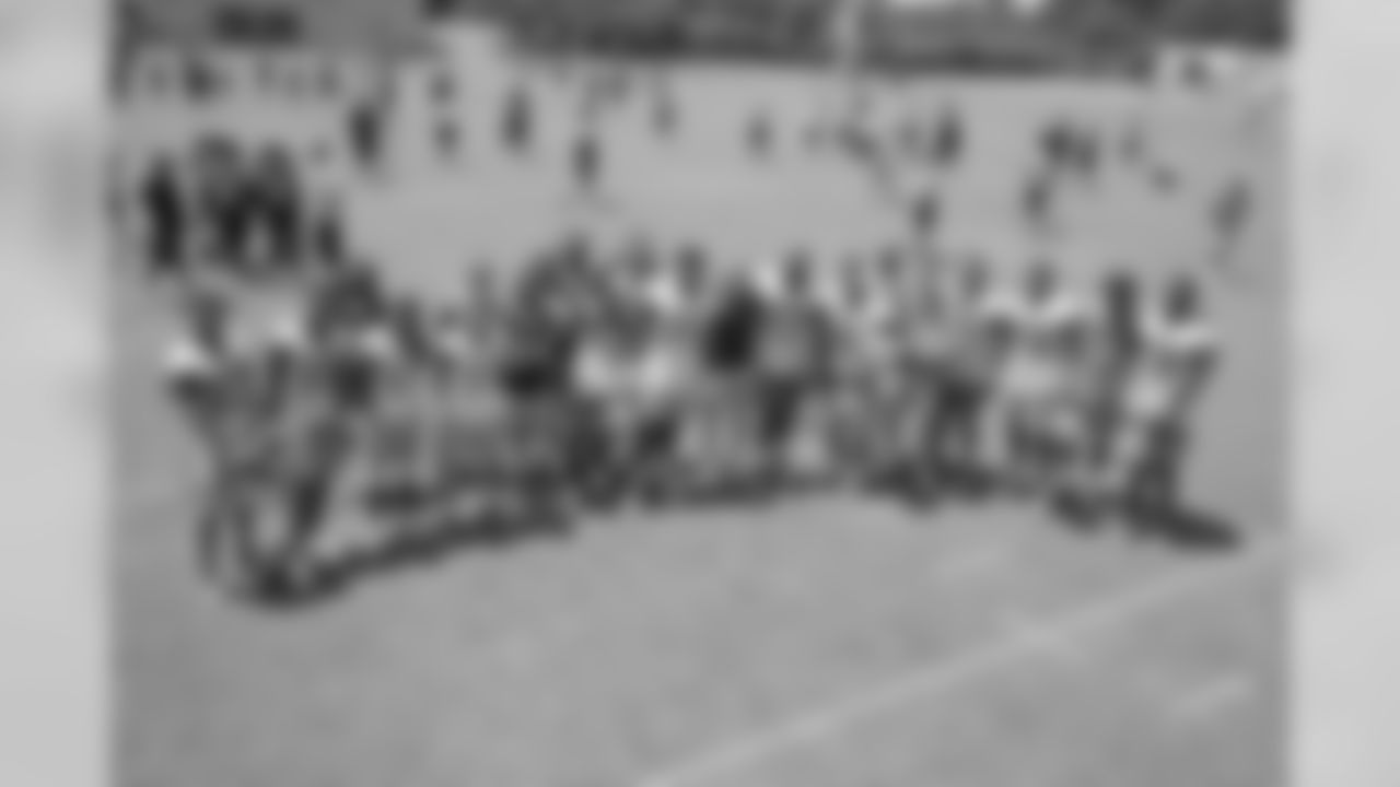 20160616_dal_minicamp_quickies74.jpg
