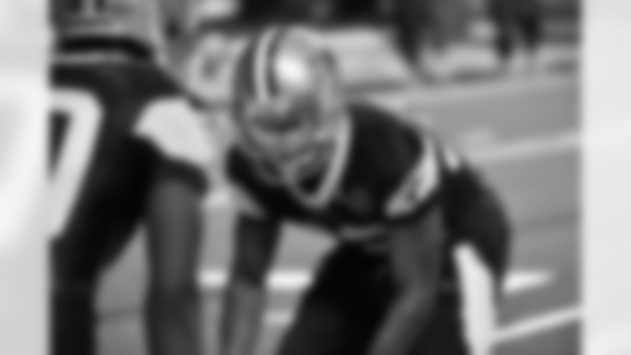 20161103_practice_selects_jj3455.jpg