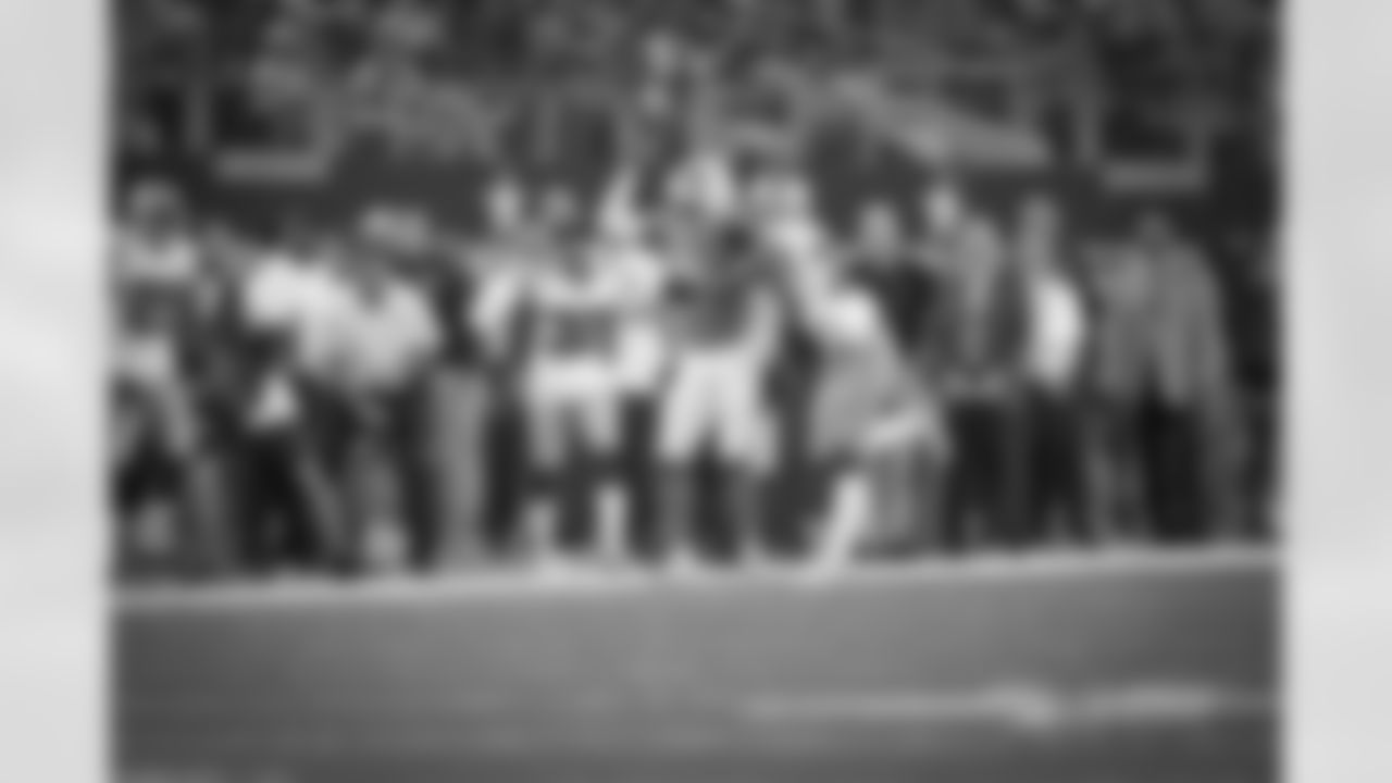 20160819_mia_dal_quickies169.jpg