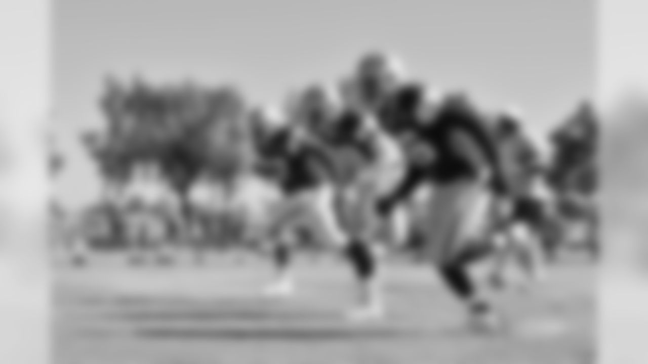 2016_camp_august_5th_afternoon_to_edit_jj4767.jpg