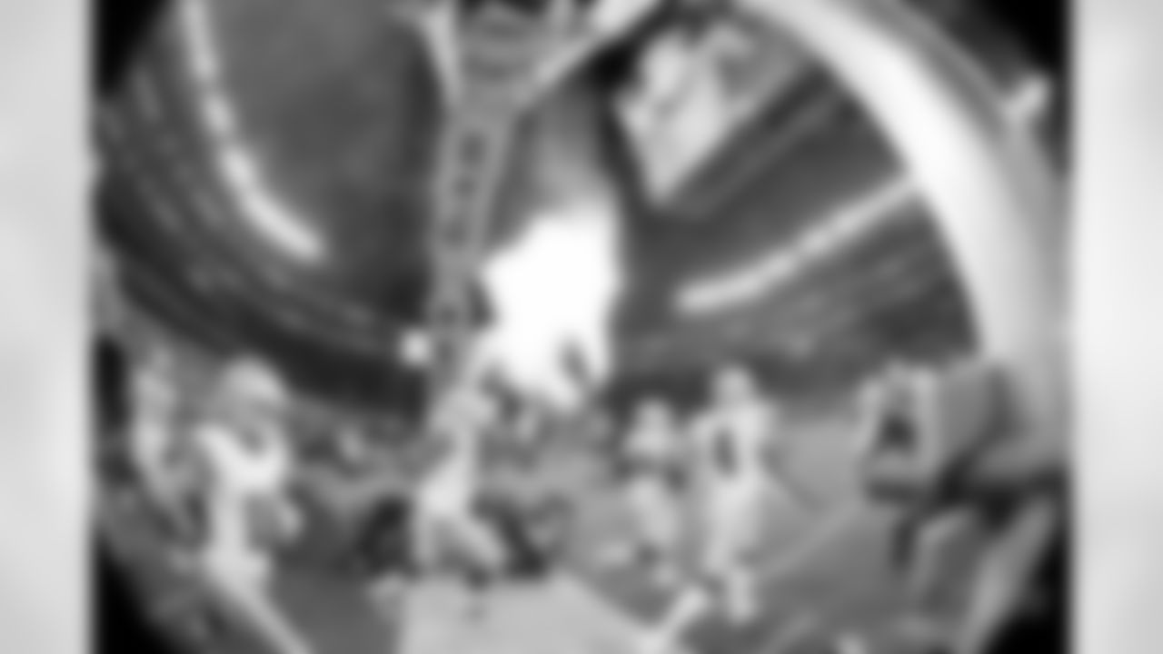 20171119_phl_dal_quickies211.jpg