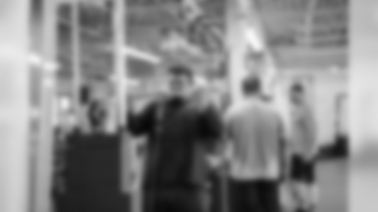 2016_training_photos_jj74.jpg